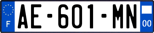 AE-601-MN