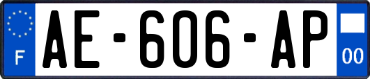 AE-606-AP