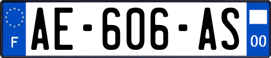 AE-606-AS