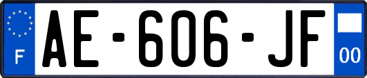 AE-606-JF