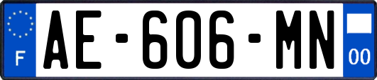 AE-606-MN