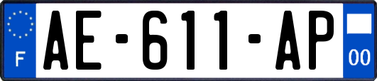 AE-611-AP