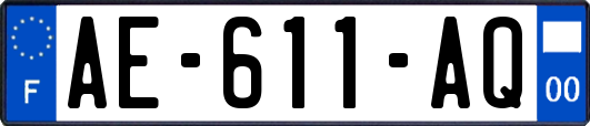 AE-611-AQ