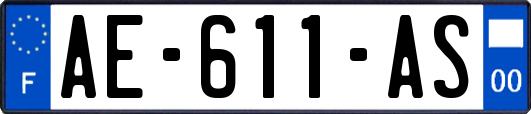 AE-611-AS