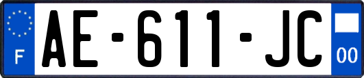 AE-611-JC