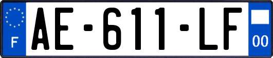 AE-611-LF