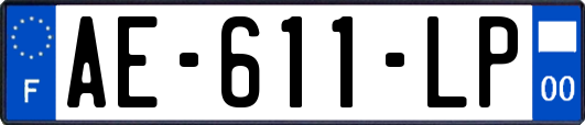 AE-611-LP