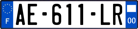 AE-611-LR