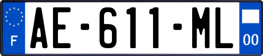 AE-611-ML