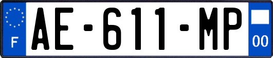 AE-611-MP