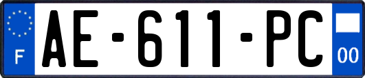 AE-611-PC