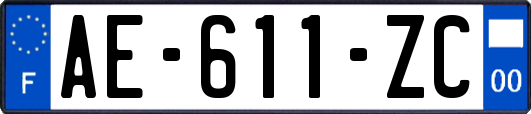 AE-611-ZC