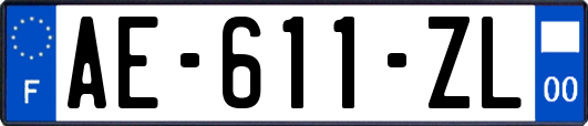 AE-611-ZL