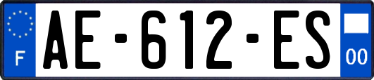 AE-612-ES