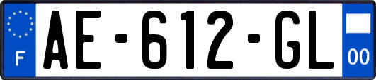 AE-612-GL