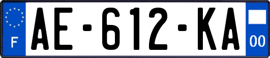 AE-612-KA