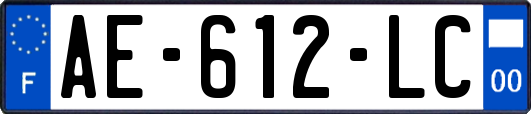 AE-612-LC