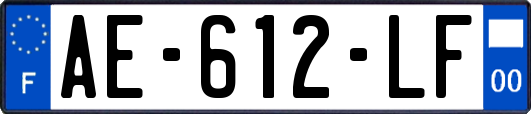 AE-612-LF