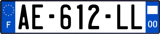 AE-612-LL