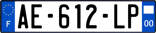 AE-612-LP