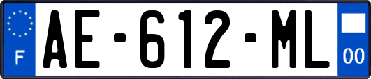 AE-612-ML