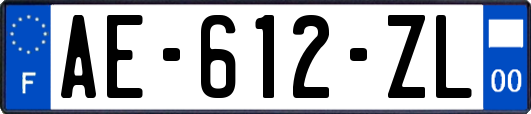 AE-612-ZL