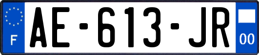 AE-613-JR