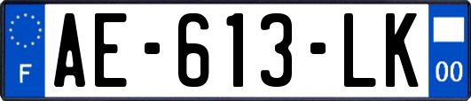 AE-613-LK