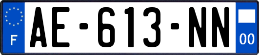 AE-613-NN