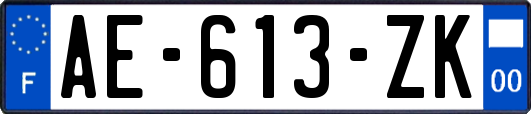 AE-613-ZK