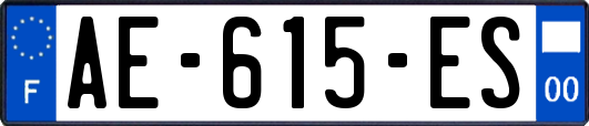 AE-615-ES