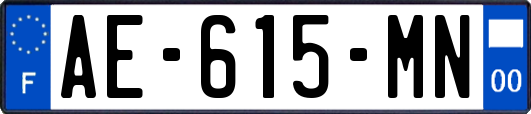 AE-615-MN