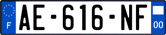 AE-616-NF