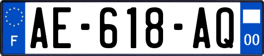 AE-618-AQ