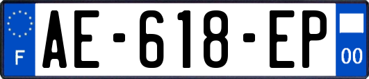 AE-618-EP