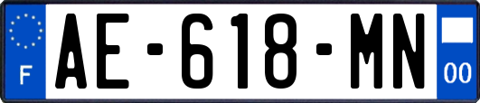 AE-618-MN