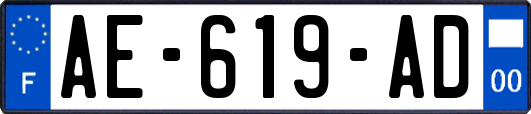 AE-619-AD