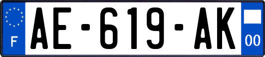 AE-619-AK