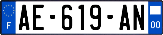 AE-619-AN