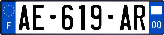 AE-619-AR