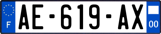 AE-619-AX