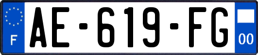 AE-619-FG