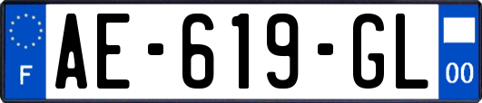 AE-619-GL