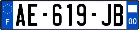 AE-619-JB