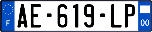 AE-619-LP