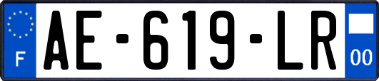 AE-619-LR