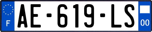 AE-619-LS