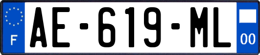 AE-619-ML