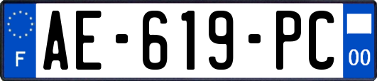 AE-619-PC