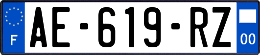 AE-619-RZ